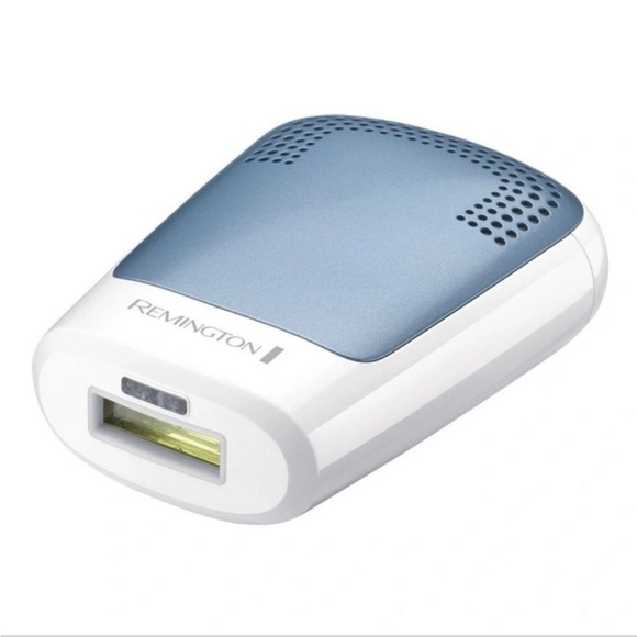 Remington I light essential hair removal system - Picture 5 of 6
